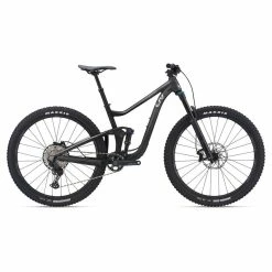 VTT Tout-Suspendu Femmes LIV Intrigue 29 2
