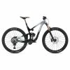 VTT Tout-Suspendu Femmes LIV Intrigue Advanced Pro 29 0 1 VTT Tout-Suspendu Femmes LIV Intrigue Advanced Pro 29 0 -France Accessoires vélo Soldes 2023 liv21 intadvp0M VTT Tout Suspendu Femmes LIV Intrigue Advanced Pro 29x1200 1