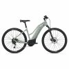 VTC électrique Femmes LIV Rove E+ 400Wh 2 VTC électrique Femmes LIV Rove E+ 400Wh -France Accessoires vélo Soldes 2023 liv21 roveeS VTC electrique Femmes LIV Rove E 1x1200