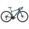Vélo Route Femmes LIV Avail Advanced 1 Disc -France Accessoires vélo Soldes 2023 liv22 availadv1L Velo Route Femmes LIV Avail Advanced 1 Disc 1x1200