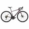 Vélo Route Femmes LIV Avail Advanced 2 Disc -France Accessoires vélo Soldes 2023 liv22 availadv2S Velo Route Femmes LIV Avail Advanced 2 Disc 1x1200