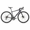 Vélo Route Femmes LIV Avail Advanced 3 Disc -France Accessoires vélo Soldes 2023 liv22 availadv3XXS Velo Route Femmes LIV Avail Advanced 3 Disc 1x1200