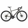 Vélo Route Femmes LIV Avail Advanced Pro 2 Disc -France Accessoires vélo Soldes 2023 liv22 availadvproXS Velo Route Femmes LIV Avail Advanced Pro Disc 1x1200