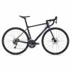 Vélo Route Femmes LIV Langma Advanced 1 Disc