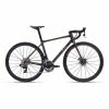 Vélo Route Femmes LIV Langma Advanced SL Disc AXS