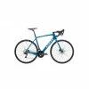 Vélo Route LOOK 765 Optimum+ Bleu Métallique 1 Vélo Route LOOK 765 Optimum+ Bleu Métallique -France Accessoires vélo Soldes 2023 lk21 765opbmM Velo Route LOOK 765 Optimum Bleu Metallique 1x1200