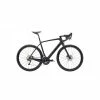 Vélo Route LOOK 765 Optimum+ Noir Mat - Roues LOOK -France Accessoires vélo Soldes 2023 lk21 765opnmlM Velo Route LOOK 765 Optimum Noir Mat Roues LOOK 1x1200