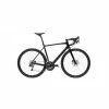 Vélo Route LOOK 785 Huez RS Disc Noir Ultegra Di2 -France Accessoires vélo Soldes 2023 lk21 785hrsnoXL Velo Route LOOK 785 Huez RS Disc Noir 1x1200