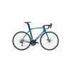 Vélo Route LOOK 795 Blade Disc Bleu Métallique Argent 2 Vélo Route LOOK 795 Blade Disc Bleu Métallique Argent -France Accessoires vélo Soldes 2023 lk21 795bbmaM Velo Route LOOK 795 Blade Disc Bleu Metallique Argent 1x1200