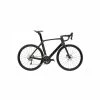 Vélo Route LOOK 795 Blade Disc Noir Mat Roues LOOK 2 Vélo Route LOOK 795 Blade Disc Noir Mat Roues LOOK -France Accessoires vélo Soldes 2023 lk21 795bnmlXS Velo Route LOOK 795 Blade Disc Noir Mat Roues LOOK 1x1200