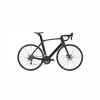 Vélo Route LOOK 795 Blade Disc Noir Mat Roues SHIMANO -France Accessoires vélo Soldes 2023 lk21 795bnmsS Velo Route LOOK 795 Blade Disc Noir Mat Roues SHIMANO 1x1200