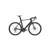 Vélo Route LOOK 795 Blade RS Disc Carbon Champagne Mat -France Accessoires vélo Soldes 2023 lk21 795brsccmXS Velo Route LOOK 795 Blade RS Disc Carbon Champagne Mx1200