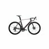Vélo Route LOOK 795 Blade RS Disc Chameleon -France Accessoires vélo Soldes 2023 lk21 795brschaXS Velo Route LOOK 795 Blade RS Disc Chameleon 1x1200