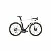Vélo Route LOOK 795 Blade RS Disc Proteam Métallique Blanc -France Accessoires vélo Soldes 2023 lk21 795brsptbXS Velo Route LOOK 795 Blade RS Disc Proteam Metalliquex1200