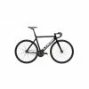 Vélo Piste Carbone LOOK 875 Madison RS Proteam Noir -France Accessoires vélo Soldes 2023 lk21 875rspnL Velo Piste Carbone LOOK 875 Madison RS Proteam Noir 1x1200