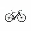 Vélo Gravel électrique LOOK E-765 Gravel Noir -France Accessoires vélo Soldes 2023 lk21 e765granoiXS Velo Gravel electrique LOOK E 765 Gravel Noir 1x1200