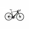 Vélo Route électrique LOOK E-765 Proteam Noir 1 Vélo Route électrique LOOK E-765 Proteam Noir -France Accessoires vélo Soldes 2023 lk21 e765ptnXS Velo Route electrique LOOK E 765 Proteam Noir 1x1200