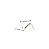 Kit Cadre Carbone LOOK 785 Huez RS Proteam Blanc -France Accessoires vélo Soldes 2023 lk21 kc785hrspbM Kit cadre carbone LOOK 785 Huez RS Proteam Blanc 1x1200