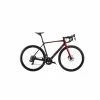 Vélo Route LOOK 785 Huez Disc R38D Rouge Interference -France Accessoires vélo Soldes 2023 lk22 785hdr38rintM Velo Route LOOK 785 Huez Disc R38D Rouge Interferex1200