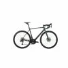 Vélo Route LOOK 785 Huez RS Disc Chameleon Ultegra Di2 2 Vélo Route LOOK 785 Huez RS Disc Chameleon Ultegra Di2 -France Accessoires vélo Soldes 2023 lk22 785hrschadi2XS Velo Route LOOK 785 Huez RS Disc Chameleon Ultegrx1200