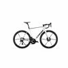 Vélo Route LOOK 785 Huez RS Disc Proteam Dura-Ace Di2 -France Accessoires vélo Soldes 2023 lk22 785hrsprobdi2XS Velo Route LOOK 785 Huez RS Disc Proteam Dura Acx1200