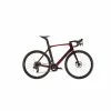 Vélo Route LOOK 795 Blade Disc Rouge Interference -France Accessoires vélo Soldes 2023 lk22 795bdrintM Velo Route LOOK 795 Blade Disc Rouge Interference 1x1200