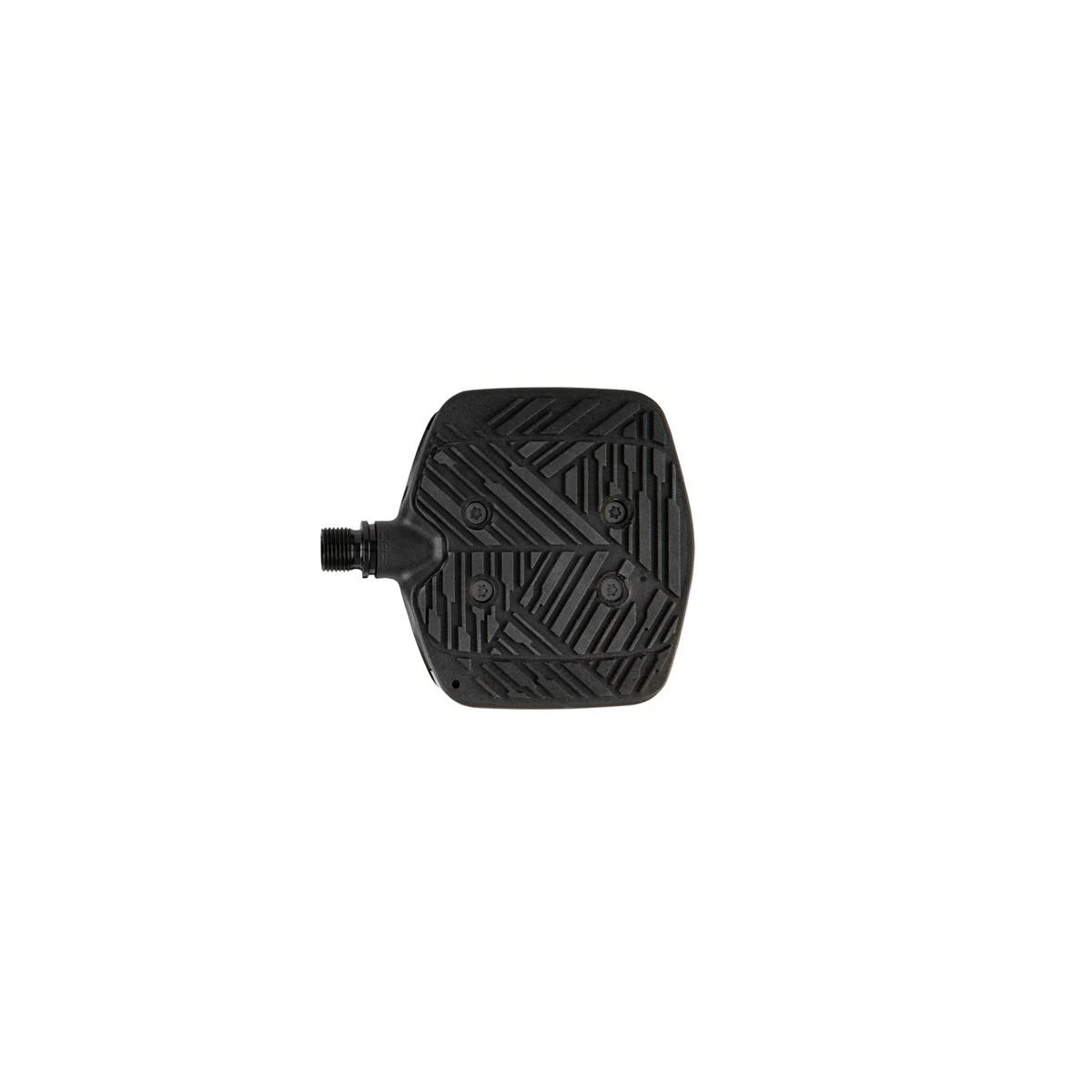 Pédales Trekking LOOK Geo Trekking Grip 3 Pédales Trekking LOOK Geo Trekking Grip