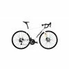 Vélo Route LOOK 765 Optimum Disc Proteam Blanc Ultegra -France Accessoires vélo Soldes 2023 look20 765opdultL Velo Route LOOK 765 Optimum Disc Proteam Blanc Ultegra 1x1200
