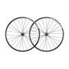 Roues Route MAVIC Aksium Disc