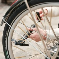 France Accessoires vélo Soldes 2023 -France Accessoires vélo Soldes 2023 mini pompe a velo peakini 2 topeak 1 1