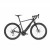 Vélo Route électrique MOUSTACHE Dimanche 28.7 -France Accessoires vélo Soldes 2023 mou dim287XL Velo Route electrique MOUSTACHE Dimanche 28 7 1x1200
