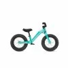 Draisienne MOUSTACHE Mercredi 12 Bleu Lagon -France Accessoires vélo Soldes 2023 mou draiblTU Draisienne MOUSTACHE Mercredi 12 Bleu lagon 1x1200