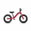 Draisienne MOUSTACHE Mercredi 12 Rouge Transparent -France Accessoires vélo Soldes 2023 mou drairotTU Draisienne MOUSTACHE Mercredi 12 Rouge Transparent 1x1200