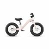 Draisienne MOUSTACHE Mercredi 12 Rose Pastel -France Accessoires vélo Soldes 2023 mou drairpTU Draisienne MOUSTACHE Mercredi 12 Rose Pastel 1x1200
