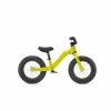 Draisienne MOUSTACHE Mercredi 12 Vert Acide -France Accessoires vélo Soldes 2023 mou draiveaTU Draisienne MOUSTACHE Mercredi 12 Vert acide 1x1200