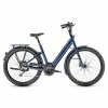 Vélo De Ville électrique MOUSTACHE Lundi 27.1 400Wh Bleu Nuit Mat 1 Vélo De Ville électrique MOUSTACHE Lundi 27.1 400Wh Bleu Nuit Mat -France Accessoires vélo Soldes 2023 mou lun271bnTU Velo de ville electrique MOUSTACHE Lundi 27 1 400Wh Blx1200