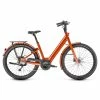 Vélo De Ville électrique MOUSTACHE Lundi 27.1 400Wh Terracotta Brillant 1 Vélo De Ville électrique MOUSTACHE Lundi 27.1 400Wh Terracotta Brillant -France Accessoires vélo Soldes 2023 mou lun271teTU Velo de ville electrique MOUSTACHE Lundi 27 1 400Wh Tex1200