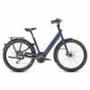 Vélo De Ville électrique MOUSTACHE Lundi 27.3 500Wh Bleu Nuit Mat -France Accessoires vélo Soldes 2023 mou lun273bnTU Velo de ville electrique MOUSTACHE Lundi 27 3 500Wh Blx1200