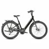 Vélo De Ville électrique MOUSTACHE Lundi 27.3 500Wh Noir Brillant -France Accessoires vélo Soldes 2023 mou lun273nbTU Velo de ville electrique MOUSTACHE Lundi 27 3 500Wh Nox1200