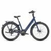 Vélo De Ville électrique MOUSTACHE Lundi 27.5 500Wh Bleu Nuit Mat -France Accessoires vélo Soldes 2023 mou lun275bnTU Velo de ville electrique MOUSTACHE Lundi 27 5 500Wh Blx1200