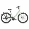 Vélo De Ville électrique MOUSTACHE Lundi 27.5 500Wh Menthe Mat -France Accessoires vélo Soldes 2023 mou lun275mmTU Velo de ville electrique MOUSTACHE Lundi 27 5 500Wh Mex1200