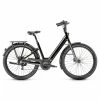 Vélo De Ville électrique MOUSTACHE Lundi 27.5 500Wh Noir Brillant -France Accessoires vélo Soldes 2023 mou lun275nbTU Velo de ville electrique MOUSTACHE Lundi 27 5 500Wh Nox1200
