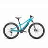 VTT Electrique MOUSTACHE Samedi 26 Off 2 VTT Electrique MOUSTACHE Samedi 26 Off -France Accessoires vélo Soldes 2023 mou s26offTU VTT Electrique MOUSTACHE Samedi 26 Off 1x1200