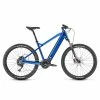 VTT Electrique MOUSTACHE Samedi 27 Off 2 2 VTT Electrique MOUSTACHE Samedi 27 Off 2 -France Accessoires vélo Soldes 2023 mou s27off2M VTT Electrique MOUSTACHE Samedi 27 Off 2 1x1200
