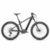 VTT Electrique MOUSTACHE Samedi 27 Off 4 -France Accessoires vélo Soldes 2023 mou s27off4M VTT Electrique MOUSTACHE Samedi 27 Off 4 1x1200