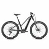 VTT Electrique MOUSTACHE Samedi 27 Off 4 Open