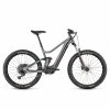 VTT Electrique Tout-Suspendu MOUSTACHE Samedi 27 Wide 2 -France Accessoires vélo Soldes 2023 mou s27w2L VTT Electrique Tout Suspendu MOUSTACHE Samedi 27 Wide 2 1x1200