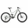 VTT Electrique Tout-Suspendu MOUSTACHE Samedi 27 Wide 4 1 VTT Electrique Tout-Suspendu MOUSTACHE Samedi 27 Wide 4 -France Accessoires vélo Soldes 2023 mou s27w4L VTT Electrique Tout Suspendu MOUSTACHE Samedi 27 Wide 4 1x1200