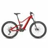 VTT Electrique Tout-Suspendu MOUSTACHE Samedi 27 Wide 6 2 VTT Electrique Tout-Suspendu MOUSTACHE Samedi 27 Wide 6 -France Accessoires vélo Soldes 2023 mou s27w6M VTT Electrique Tout Suspendu MOUSTACHE Samedi 27 Wide 6 1x1200