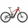 VTT Electrique Tout-Suspendu MOUSTACHE Samedi 29 Trail 2 -France Accessoires vélo Soldes 2023 mou s29tr2L VTT Electrique Tout Suspendu MOUSTACHE Samedi 29 Trail 2 1x1200